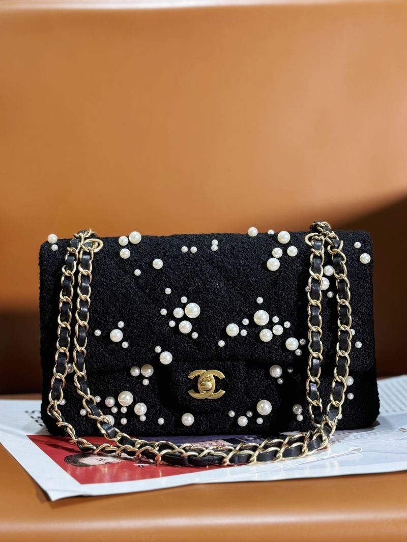 Ch**el cf series bags